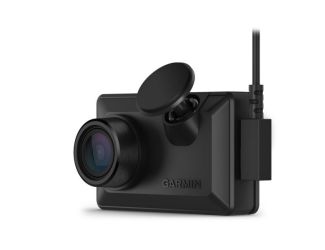 Dash Cam X110