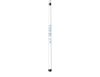 University of North Carolina Short Cue