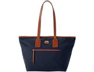 Wayfarer Tote