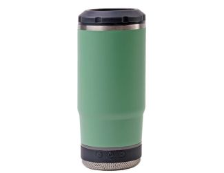 VIBE Drink Cooler - Choice of 1 BASE-Seafoam
