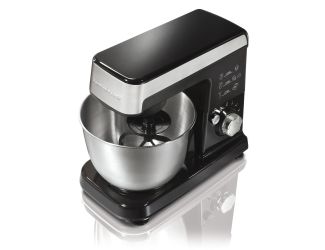 6 Speed Stand Mixer