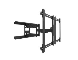 Outdoor Full Motion Mount for 37" - 75" TV's