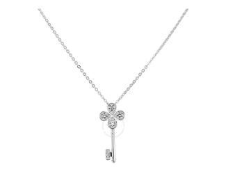 Noble:pendant mini