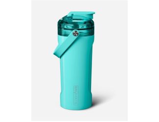 Brumate MultiShaker-Aqua