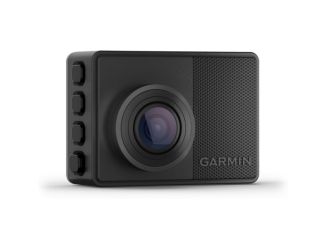 Garmin Dash Cam(tm) 67W