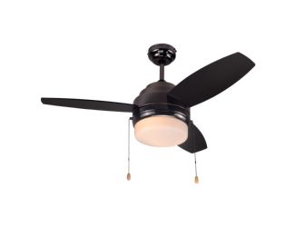 42inch Ceiling Fan 3-Blade
