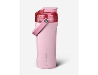 Brumate MultiShaker-Blush