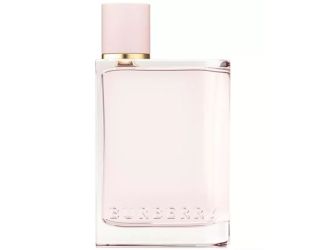Her Eau de Parfum for Women Size 3.4 oz