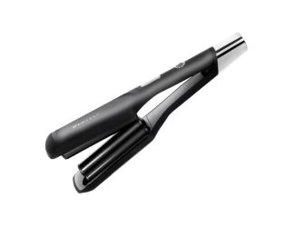 FHI Heat The Waver Dual Barrel Waver