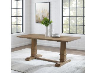 Joanna Dining Table