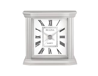 The Wilton Clock