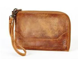 Melissa Wristlet Size One Size