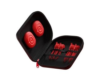 Therabody PowerDot 2.0 Duo