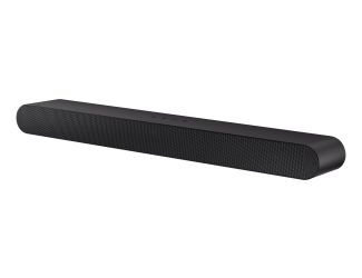 3.0ch All-in-One Soundbar w/ Dolby 5.1/DTS Virtual:X