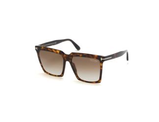 Sabrina Sunglasses
