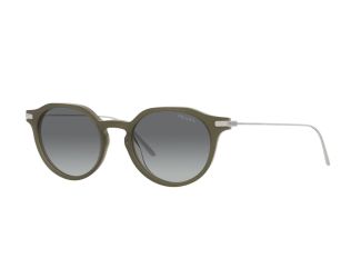 Men's 12YS Sunglasses