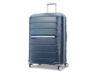 Freeform 28" Hardside Spinner Navy
