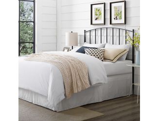 Whitney Full Queen Headboard