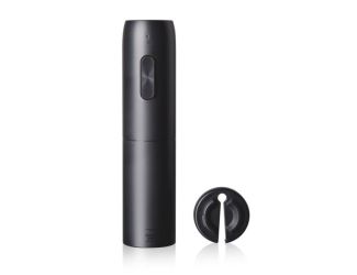 Vacu Vin Electric Wine Opener