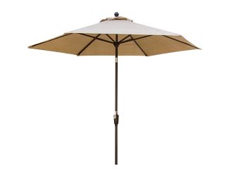 Table Umbrella for the Traditions Outdoor Dining Collection