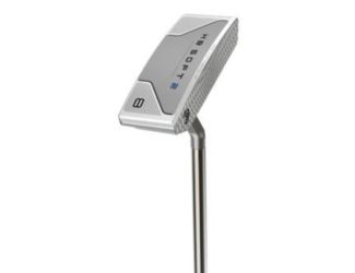 Cleveland HB Soft 2 #8S Putter - Right Hand/35 inch