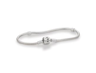 Bracelet Size 7.9"