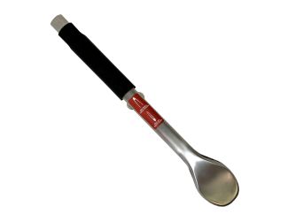 Ultimate Gripping Weapon