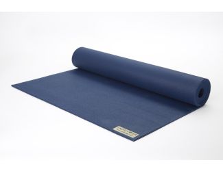 Jade Fusion Yoga & Pilates