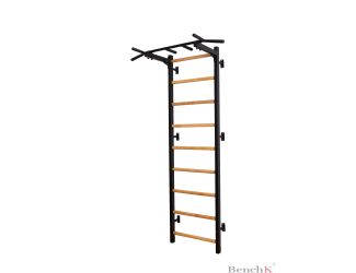 Stall Bar exercise rehabilitation equipment  Benchk 721B