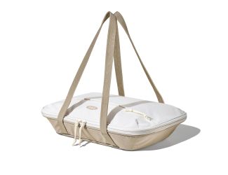 Good Grips Insulated Bakeware Carrier Oat