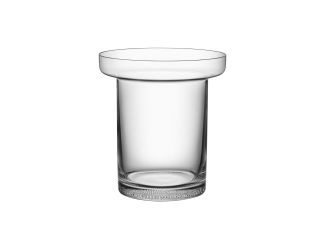 Limelight Tulip Vase