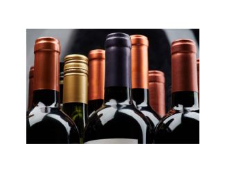 Wine Galaxy's Monthly Wine Club - 2 bottles, All White - Month Three