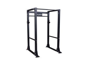 Body-Solid GPR400 Power Rack/Functional Trainer