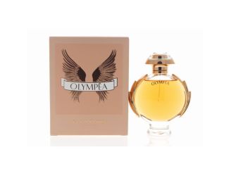 Olympea EDP for Women Size 2.7 oz