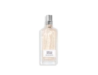Neroli & Orchidee Eau de Toilette - 75ml
