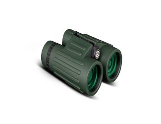 Emperor-Roof Prisms Binoculars Size 10x42