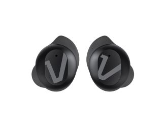 RHOX True Wireless Earphones