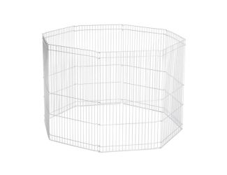 Ferret/Rabbit Playpen