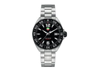 Formula 1 Men's Watch