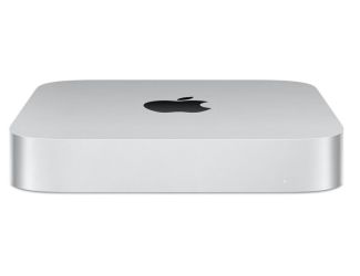 Apple Mac mini (M2)