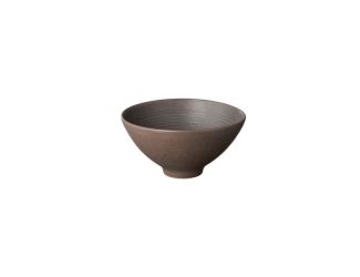 KUMI Stoneware Serving Bowl