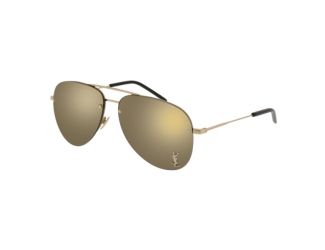 Classic 11M Aviator Sunglasses