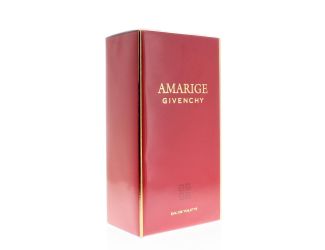 Amarige Eau De Toilette Vaporisat Size 3.4oz