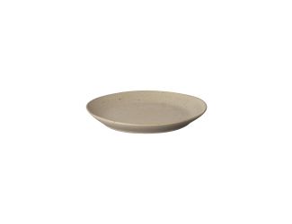 KUMI Stoneware Dinner Plates