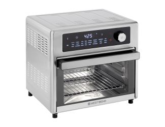 West Bend -  26L Air Fryer Oven w/Presets