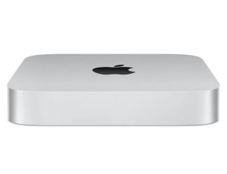 Apple Mac mini (M2)-1