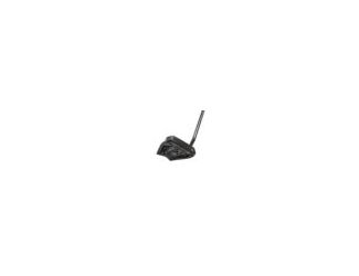 Stingray-30 Vintage Putter - RH, 35"