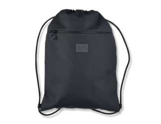 Callaway Clubhouse Drawstring Backpack