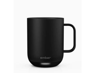 Ember Mug 2 (10oz)-Black