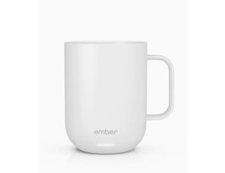 Ember Mug 2 (10oz)-White